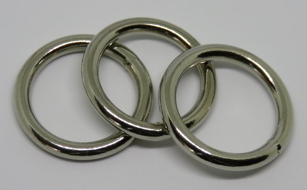 O-Ring 36x5mm